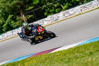 Brno;event-digital-images;motorbikes;no-limits;peter-wileman-photography;trackday;trackday-digital-images